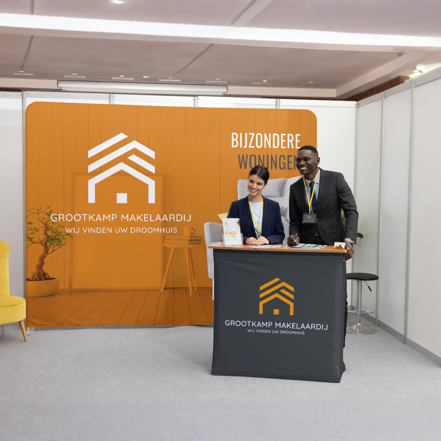 Voorbeeld 4 van geselecteerd product