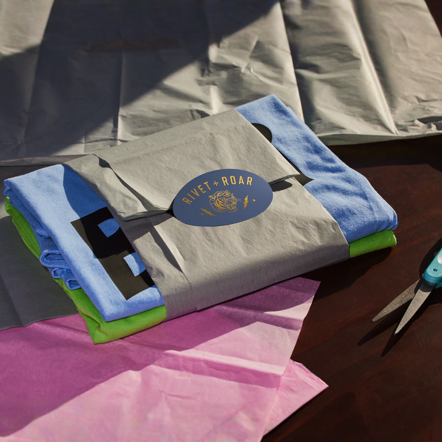 Voorbeeld 6 van geselecteerd product