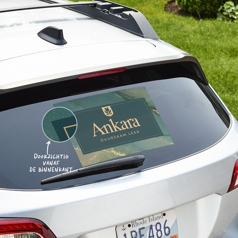 Voorbeeld 3 van geselecteerd product