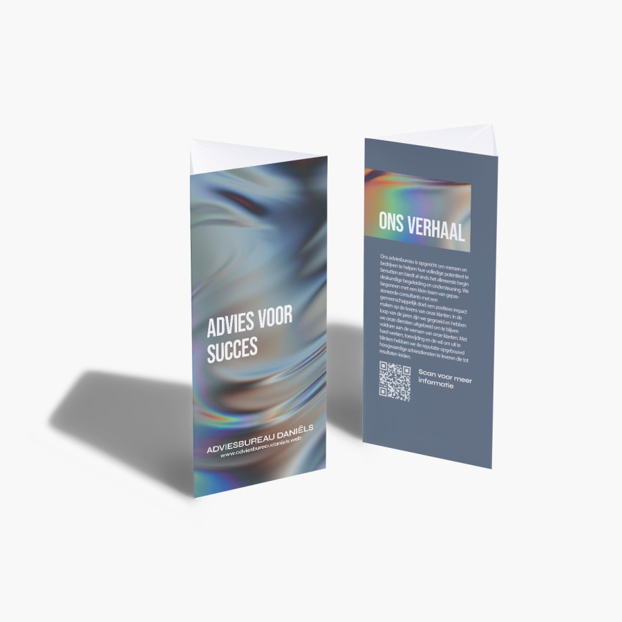 Voorbeeld 2 van geselecteerd product