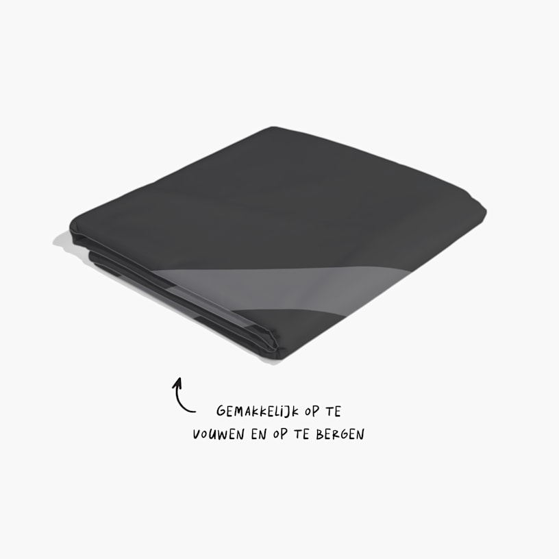 Voorbeeld 3 van geselecteerd product