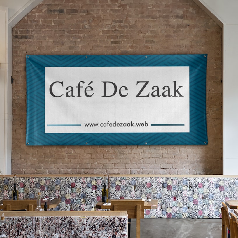 Voorbeeld 9 van geselecteerd product