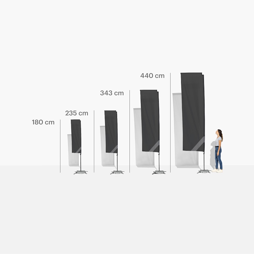 Voorbeeld 6 van geselecteerd product