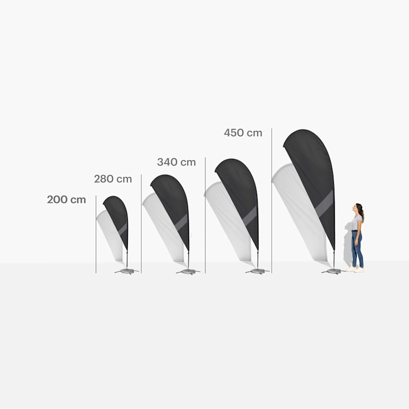 Voorbeeld 4 van geselecteerd product