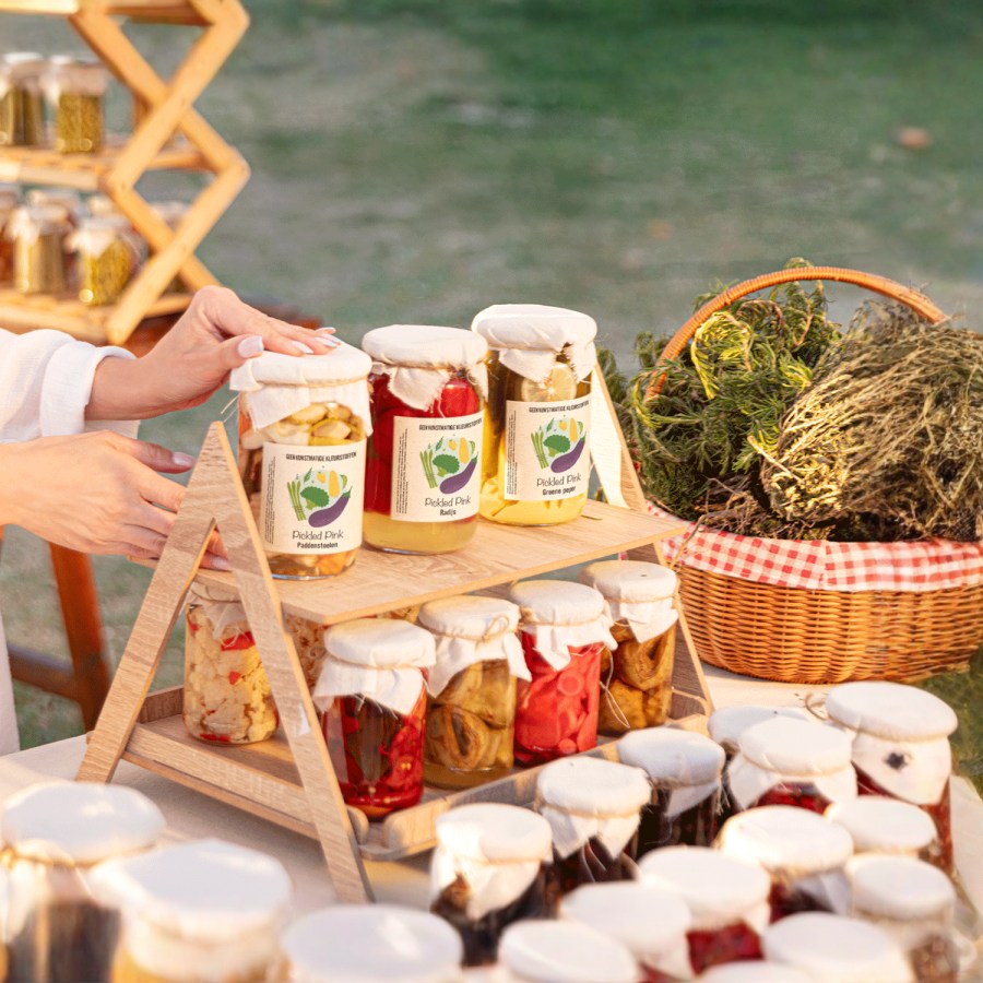 Voorbeeld 2 van geselecteerd product