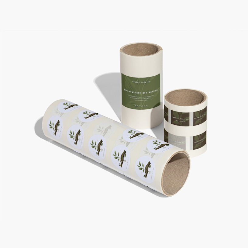 Voorbeeld 3 van geselecteerd product