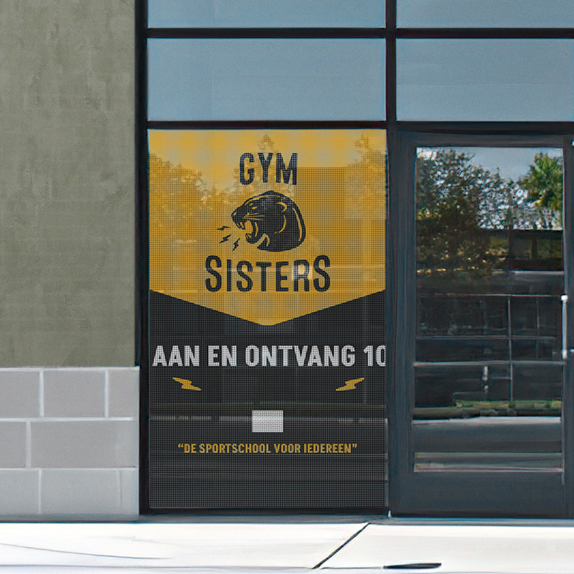 Voorbeeld 3 van geselecteerd product