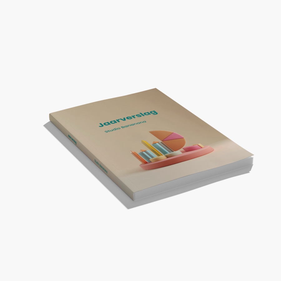 Voorbeeld 1 van geselecteerd product