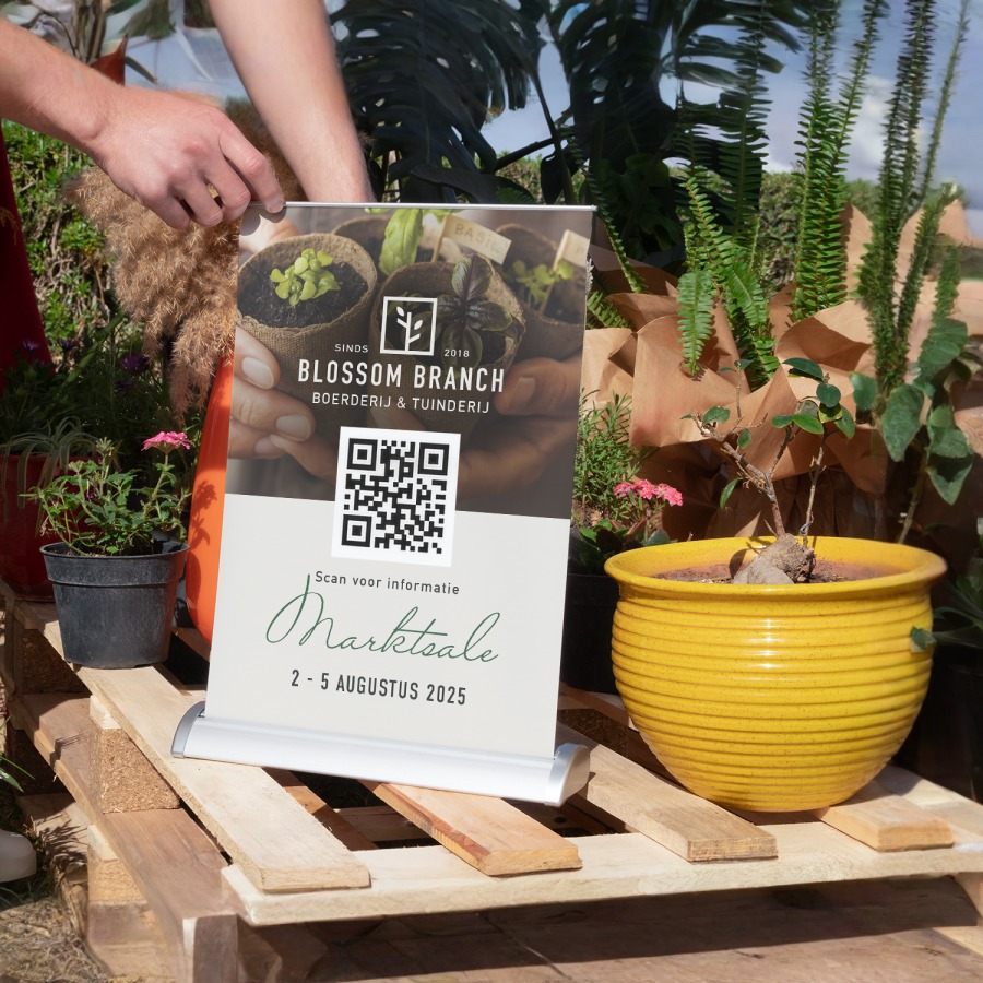 Voorbeeld 2 van geselecteerd product