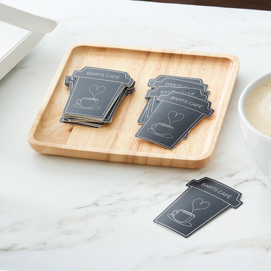 Voorbeeld 3 van geselecteerd product