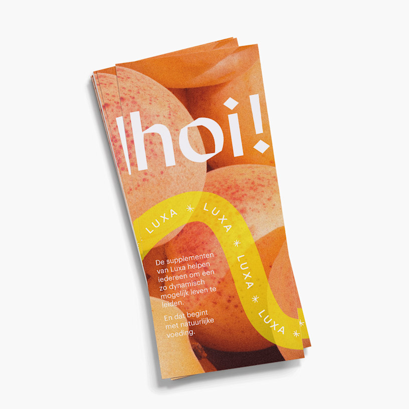 Voorbeeld 5 van geselecteerd product