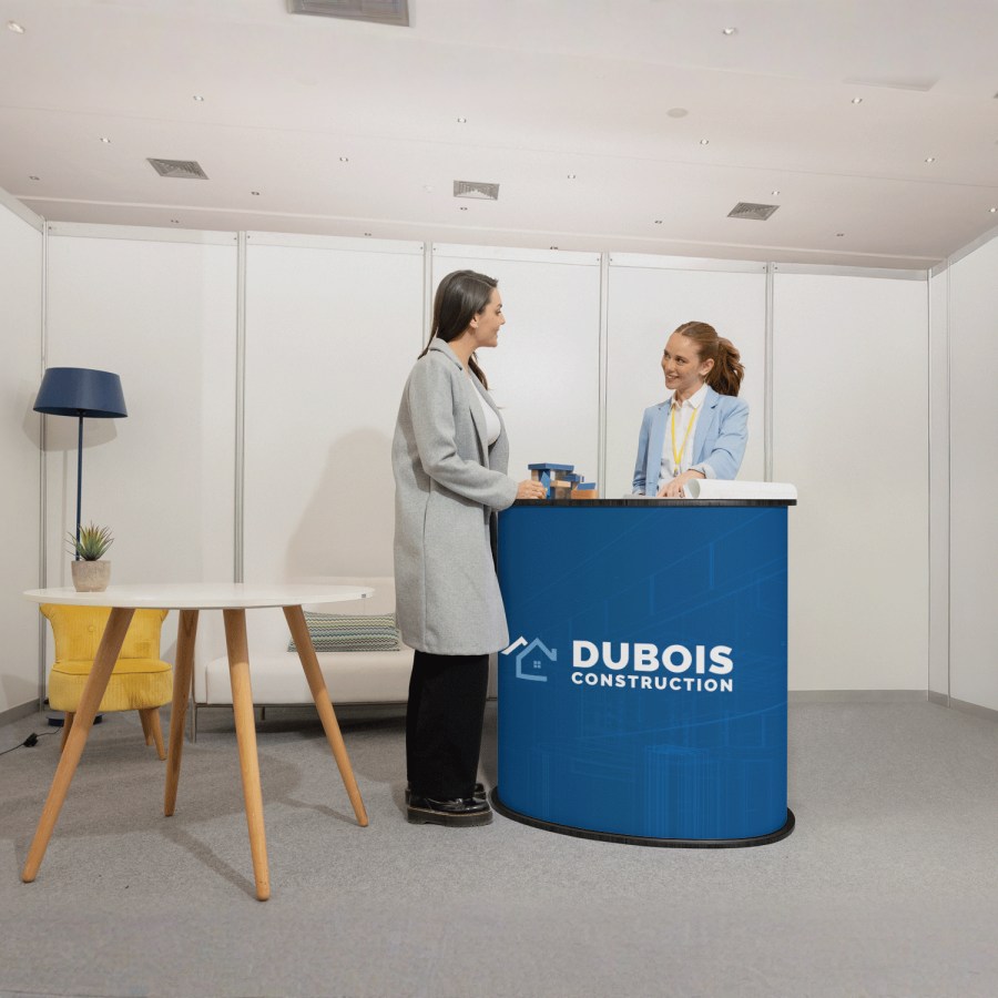 Voorbeeld 3 van geselecteerd product