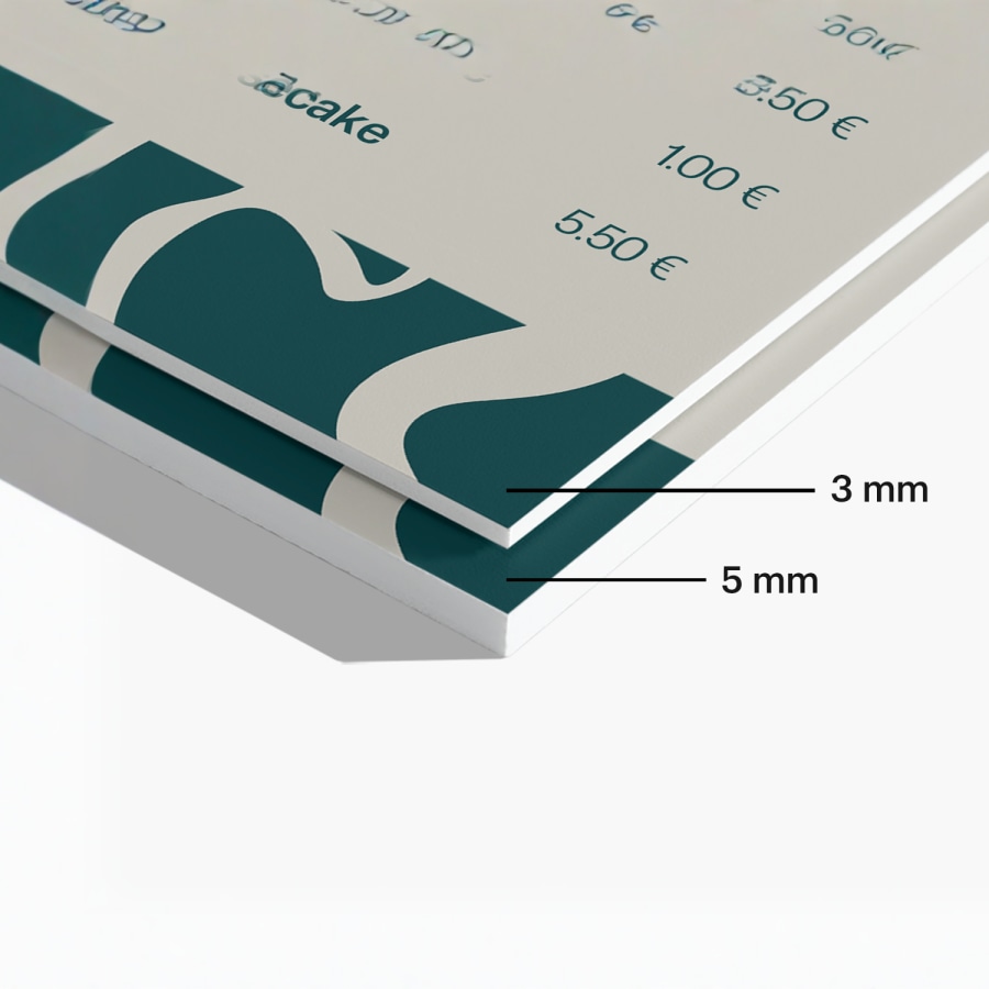 Voorbeeld 4 van geselecteerd product