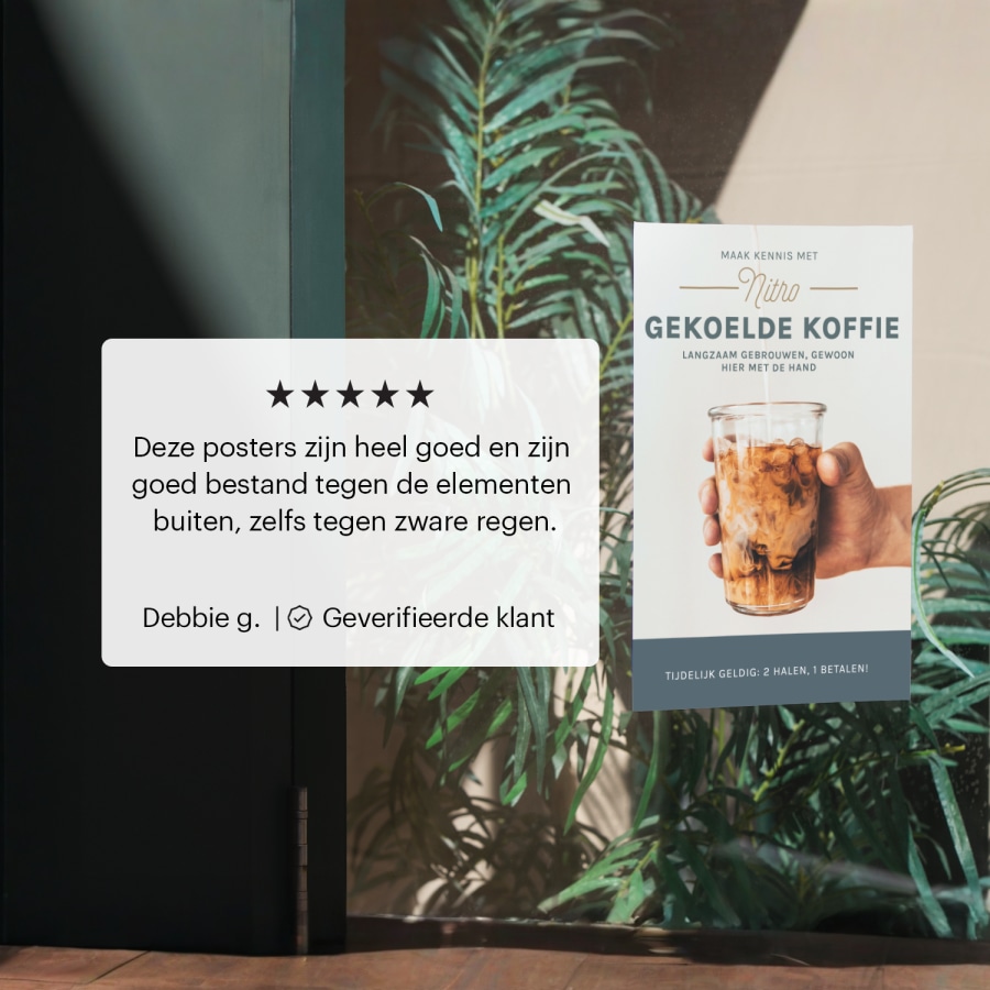 Voorbeeld 3 van geselecteerd product