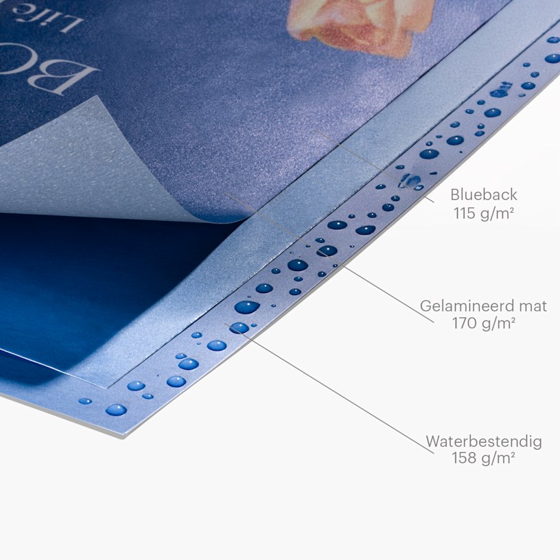 Voorbeeld 8 van geselecteerd product