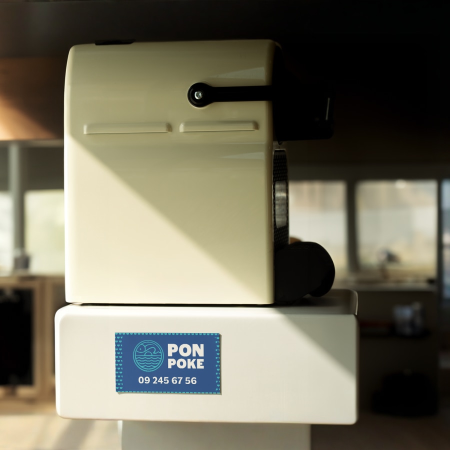 Voorbeeld 6 van geselecteerd product