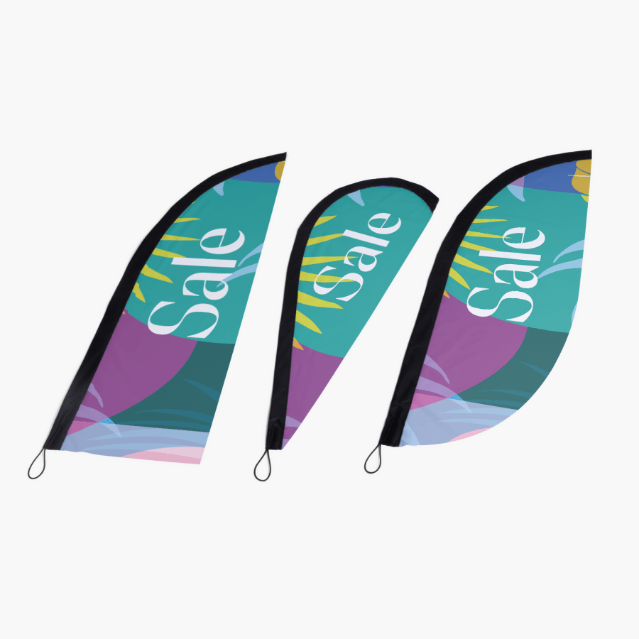 Voorbeeld 5 van geselecteerd product