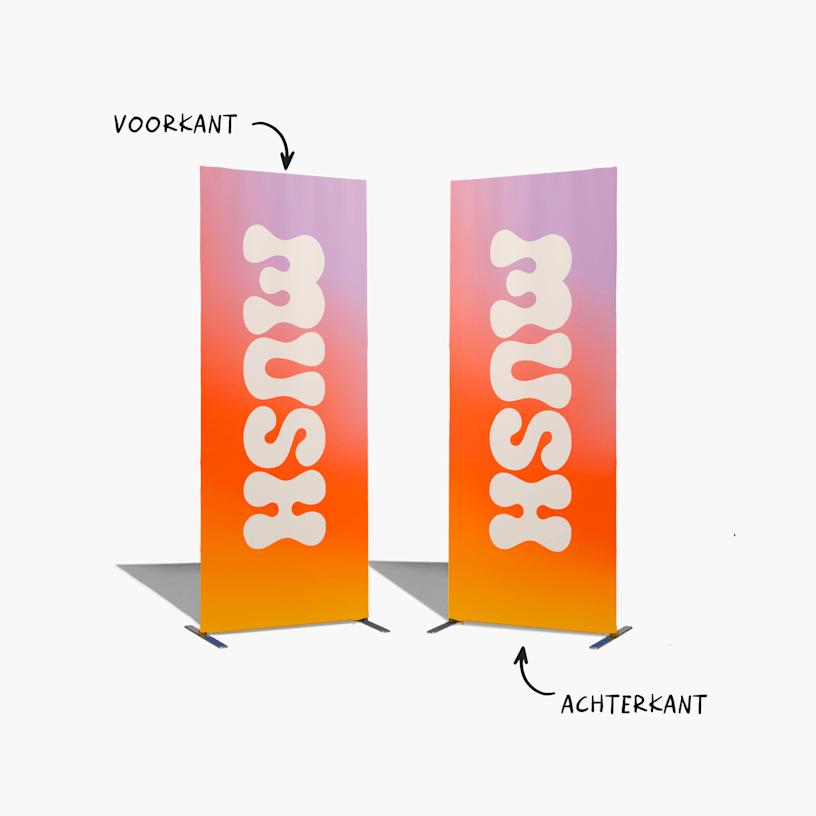 Voorbeeld 8 van geselecteerd product