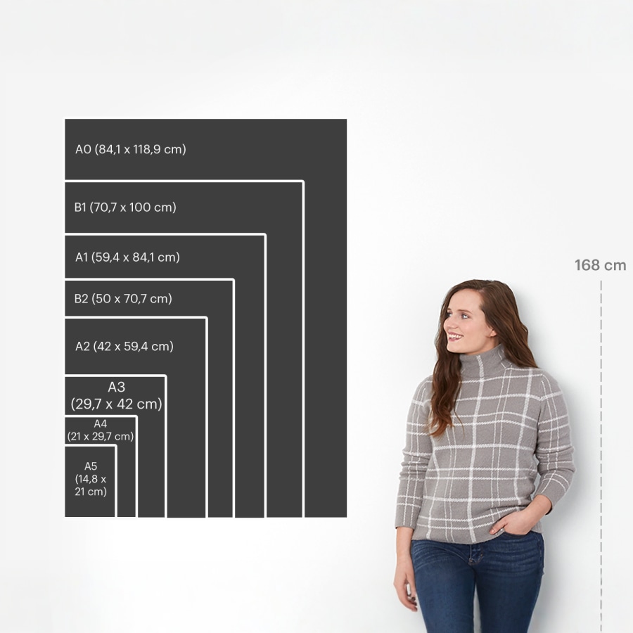 Voorbeeld 9 van geselecteerd product