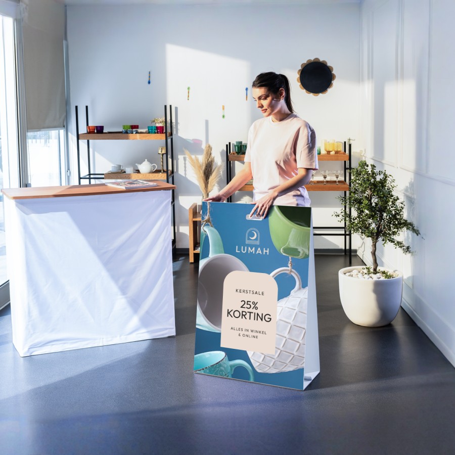 Voorbeeld 4 van geselecteerd product