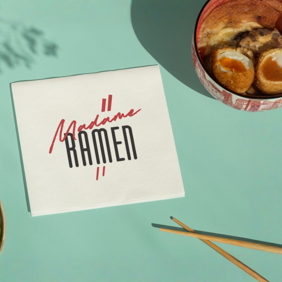 Voorbeeld 1 van geselecteerd product