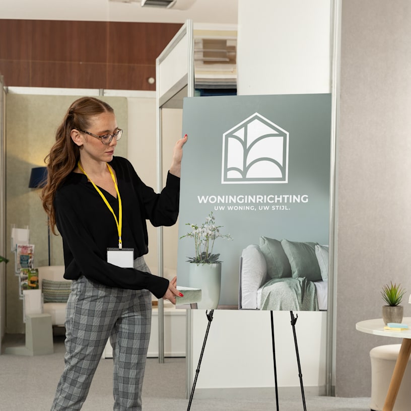 Voorbeeld 2 van geselecteerd product