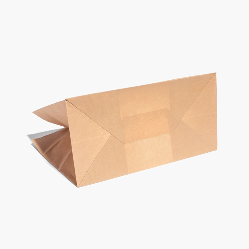 Voorbeeld 7 van geselecteerd product