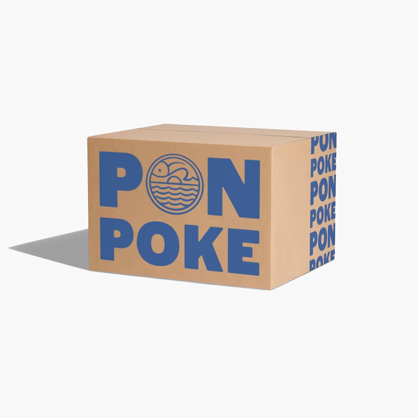 Voorbeeld 3 van geselecteerd product