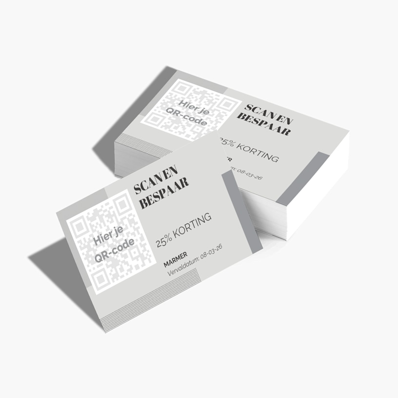 Voorbeeld 2 van geselecteerd product