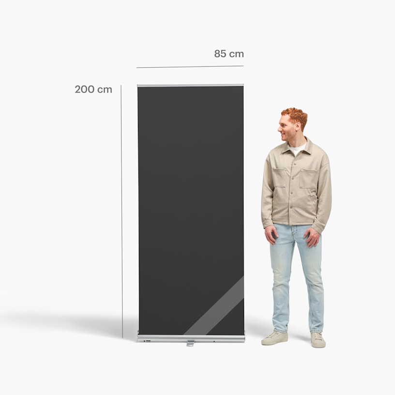 Voorbeeld 7 van geselecteerd product