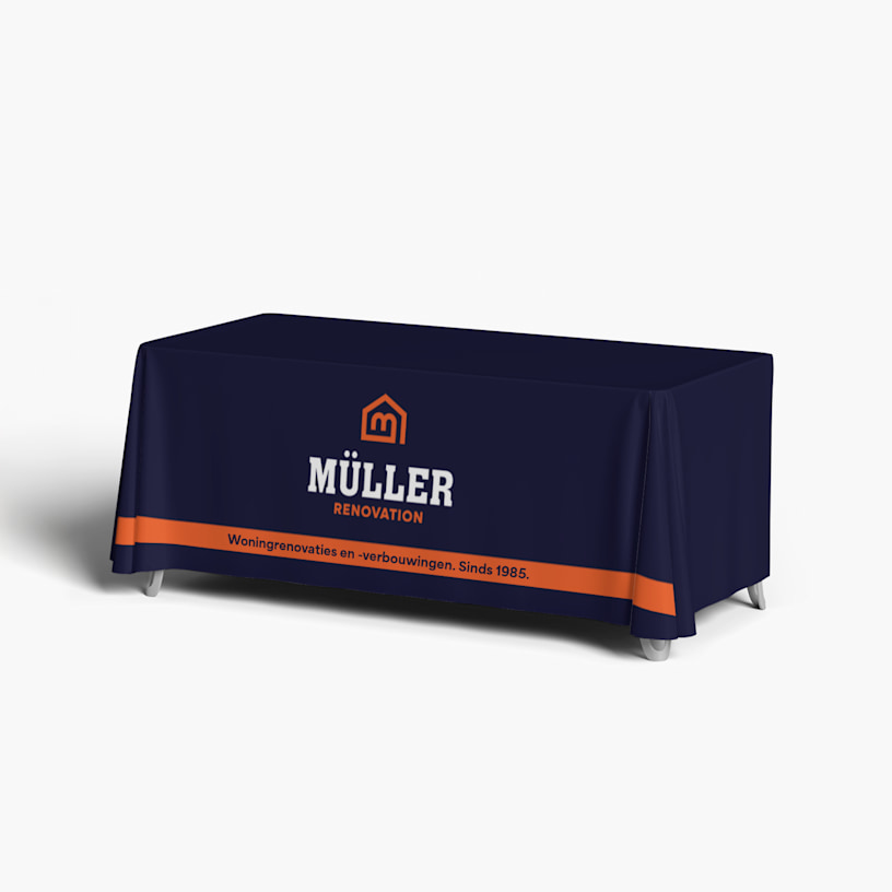 Voorbeeld 1 van geselecteerd product