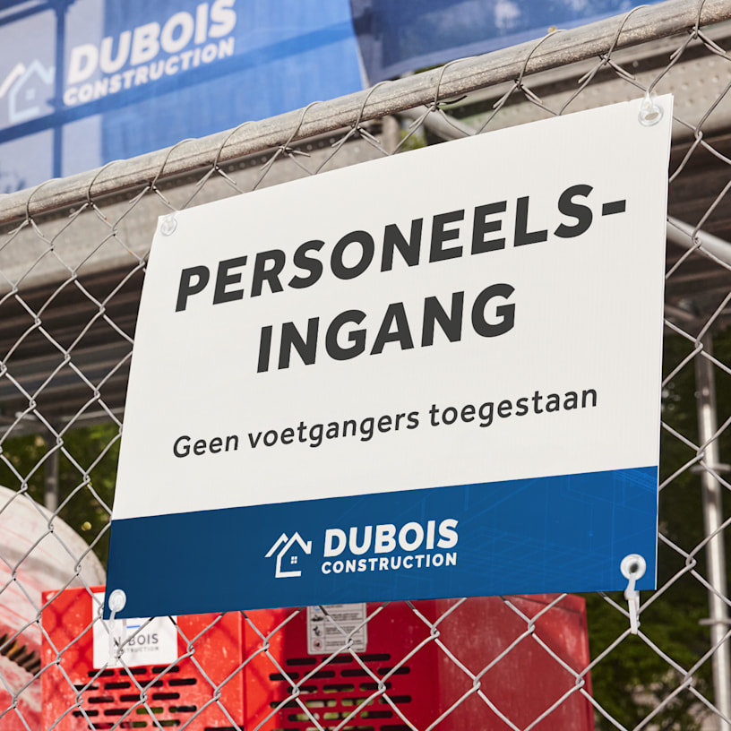 Voorbeeld 1 van geselecteerd product