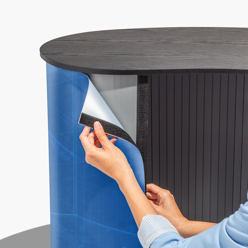 Voorbeeld 6 van geselecteerd product