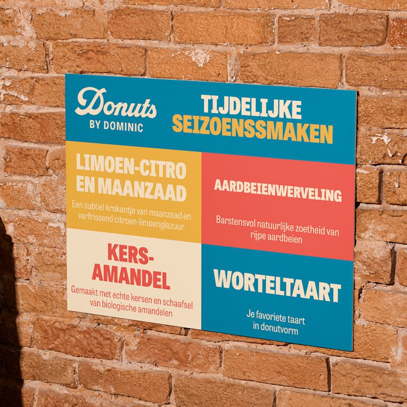 Voorbeeld 4 van geselecteerd product