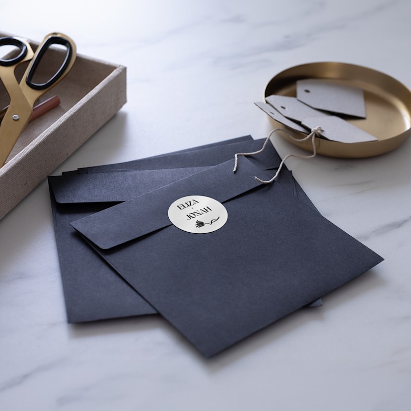 Voorbeeld 5 van geselecteerd product