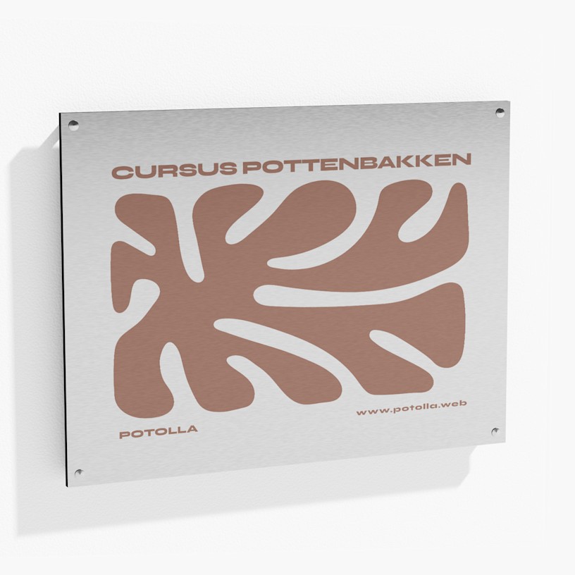 Voorbeeld 3 van geselecteerd product