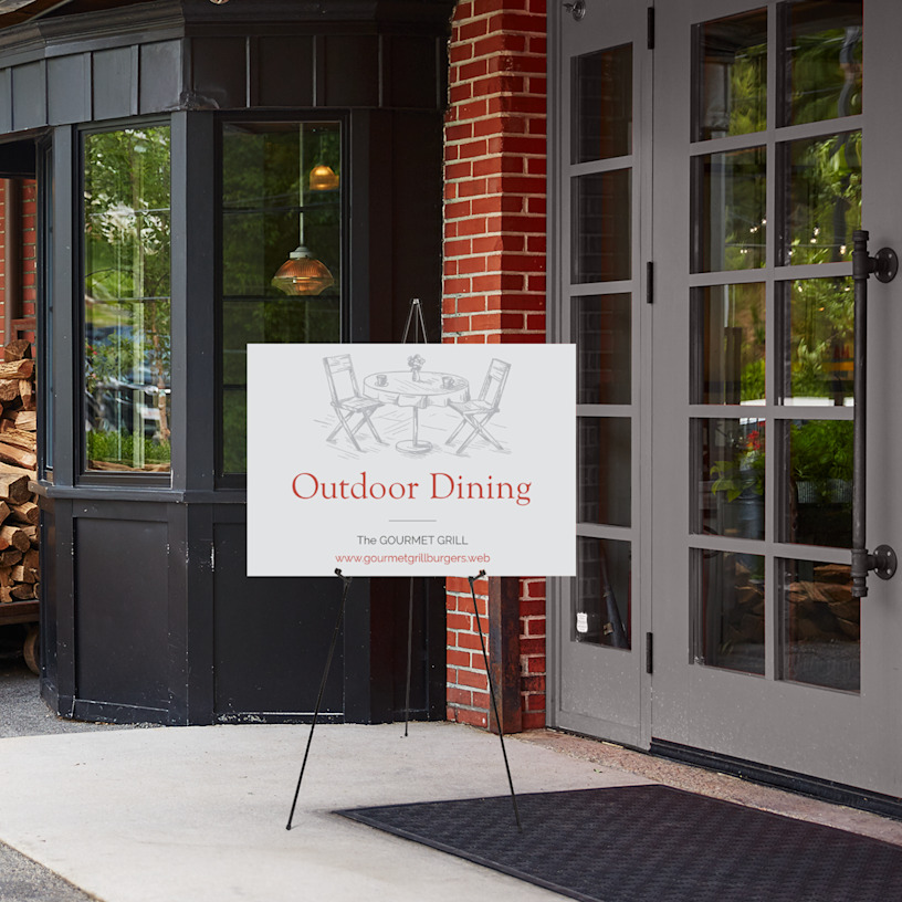 Voorbeeld 4 van geselecteerd product