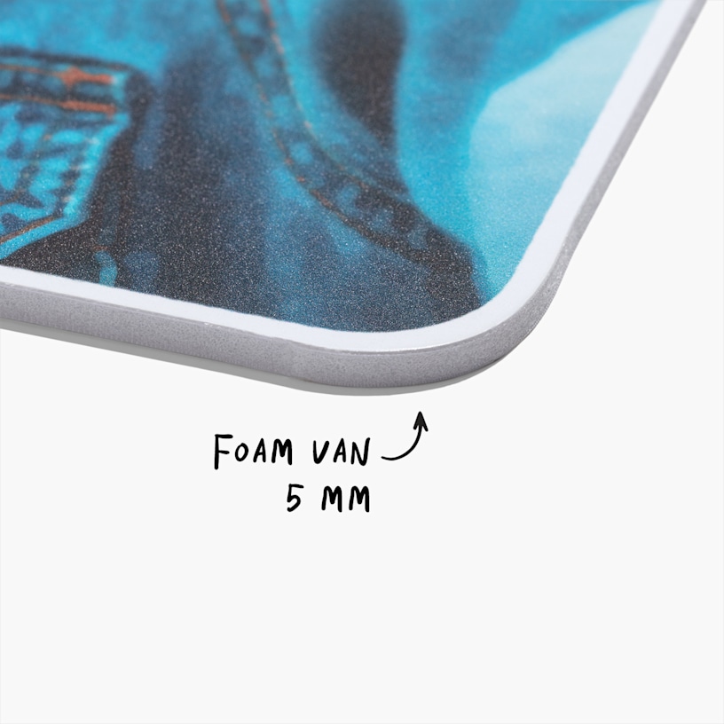 Voorbeeld 4 van geselecteerd product