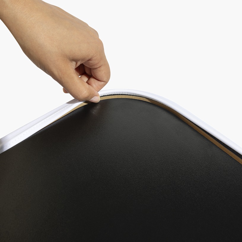 Voorbeeld 7 van geselecteerd product