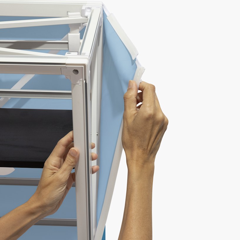 Voorbeeld 8 van geselecteerd product