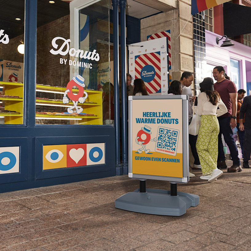 Voorbeeld 6 van geselecteerd product