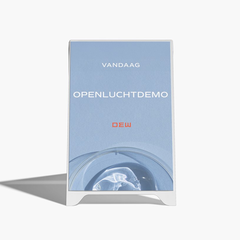 Voorbeeld 3 van geselecteerd product