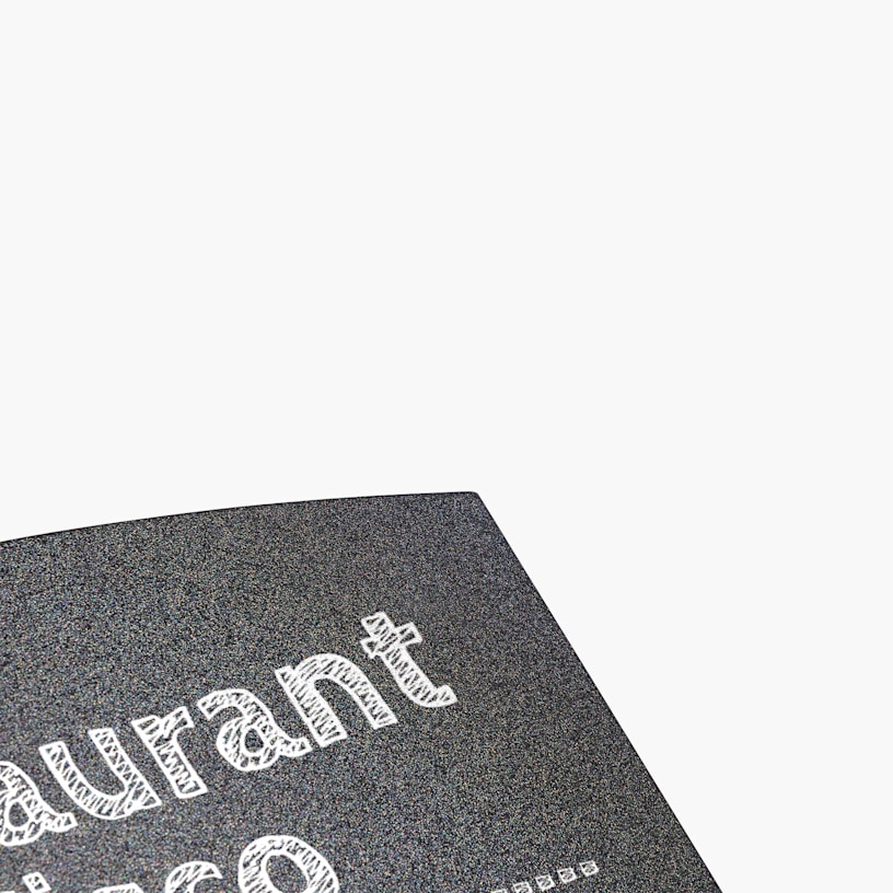 Voorbeeld 3 van geselecteerd product