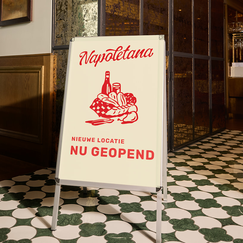 Voorbeeld 3 van geselecteerd product