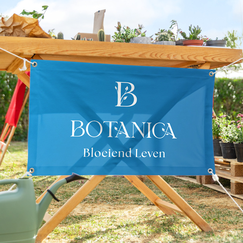 Voorbeeld 4 van geselecteerd product