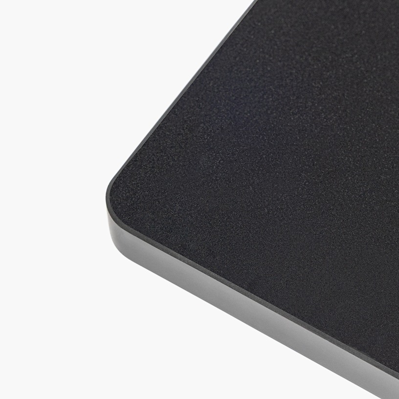 Voorbeeld 5 van geselecteerd product