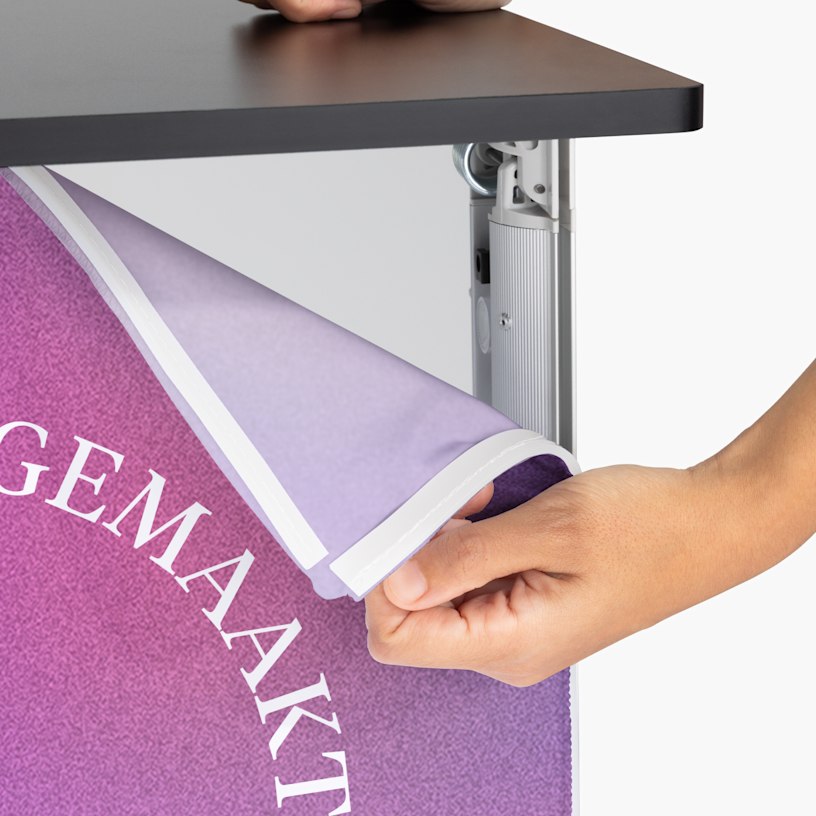 Voorbeeld 3 van geselecteerd product