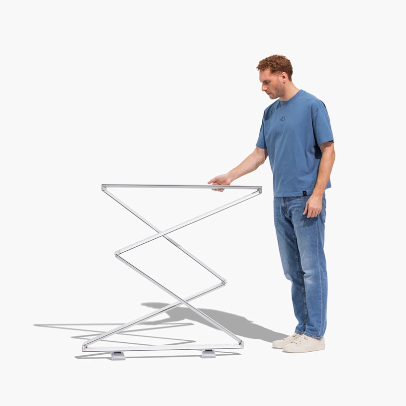 Voorbeeld 4 van geselecteerd product