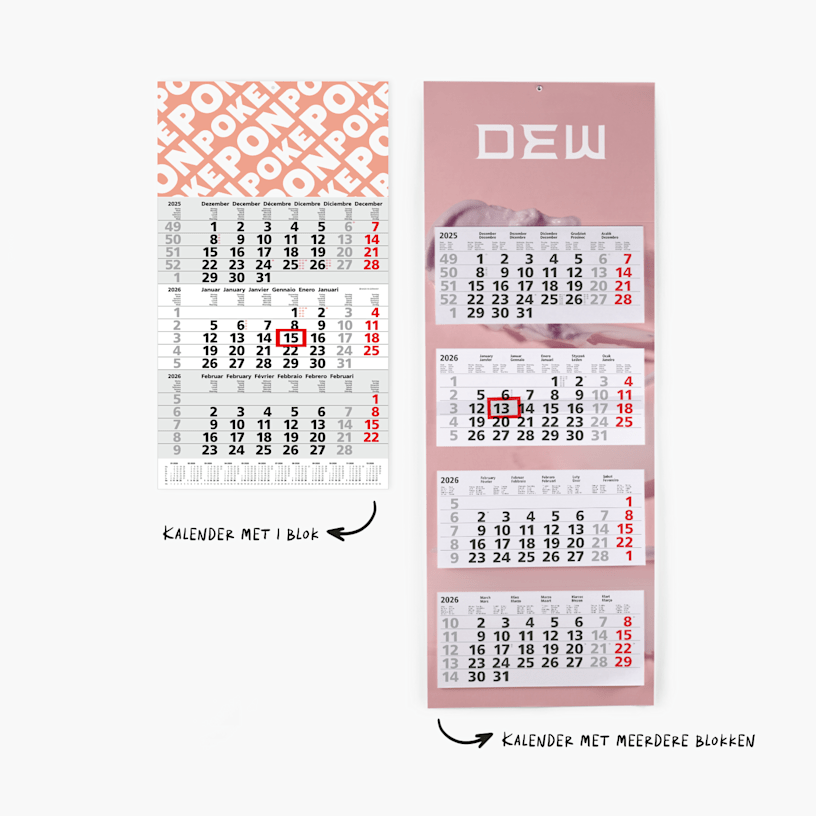 Voorbeeld 4 van geselecteerd product