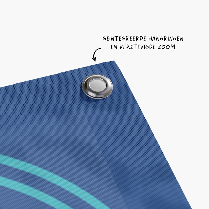 Voorbeeld 6 van geselecteerd product